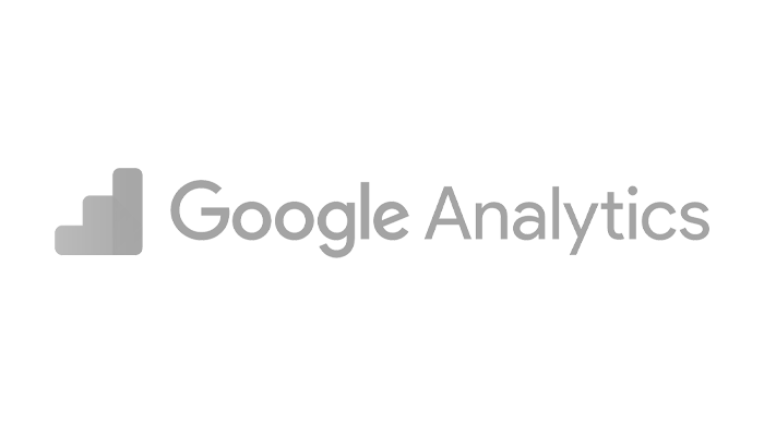 Google-Analytics-grey