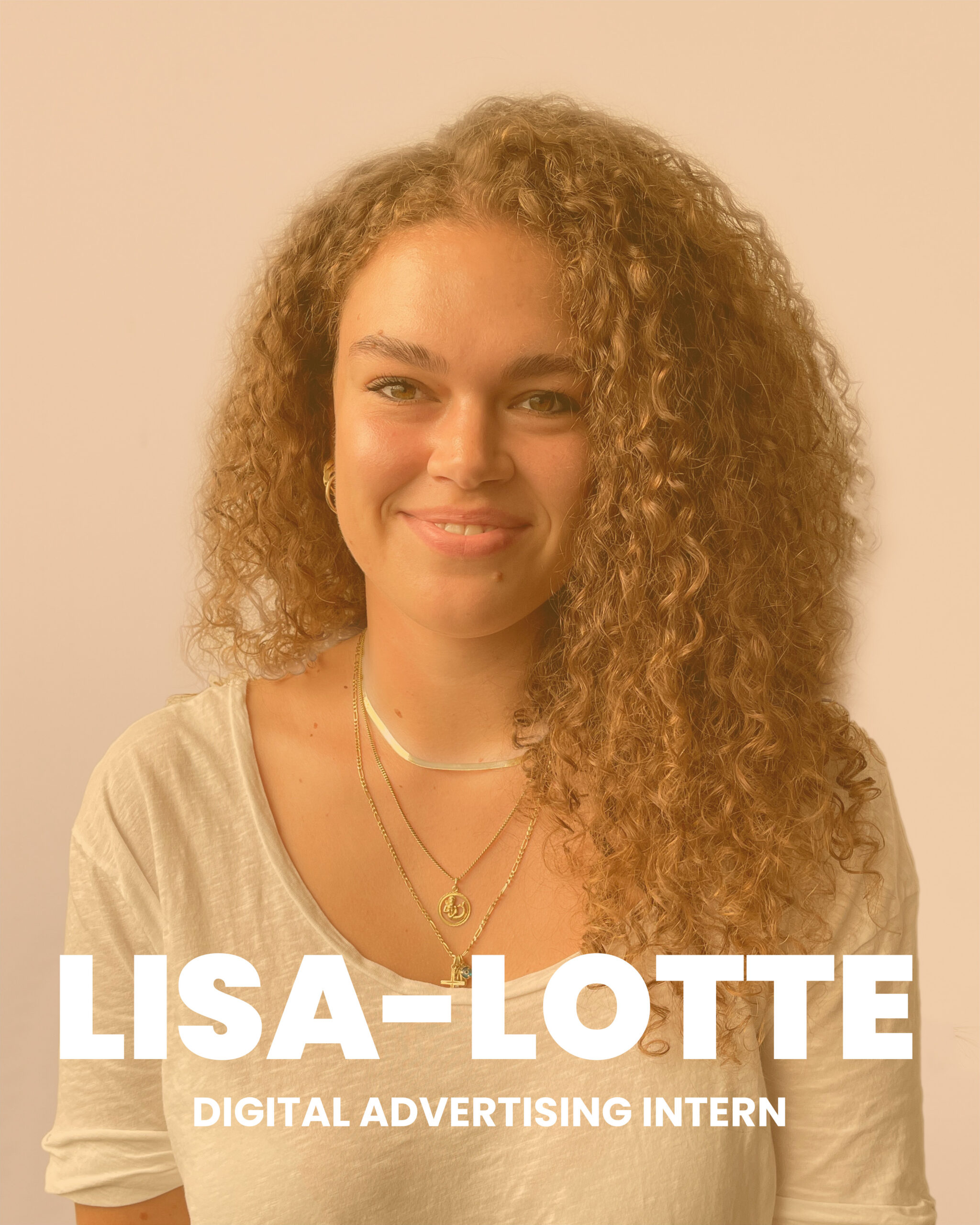 Lisa-Lotte - DGTLbase